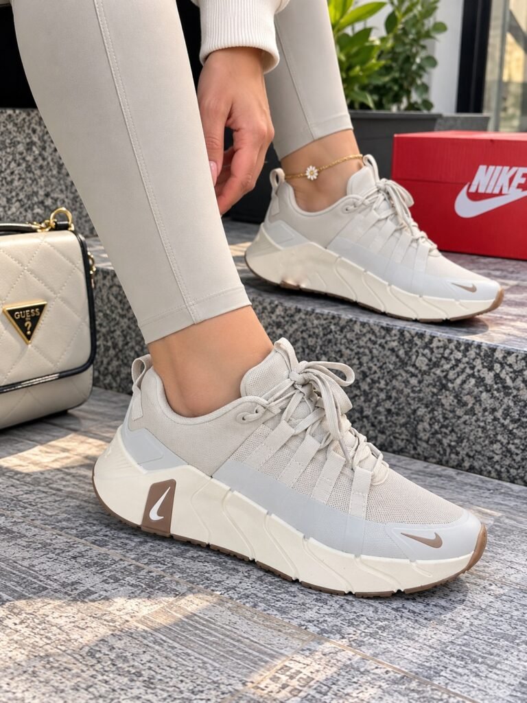 NIKE METCON DAMA