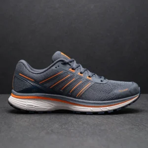 Aura Urban Velocity Pro