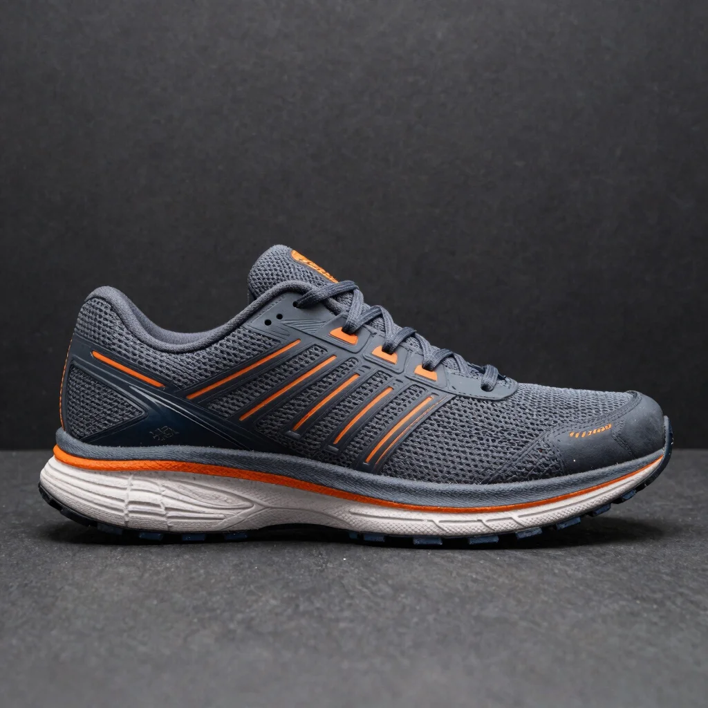 Aura Urban Velocity Pro
