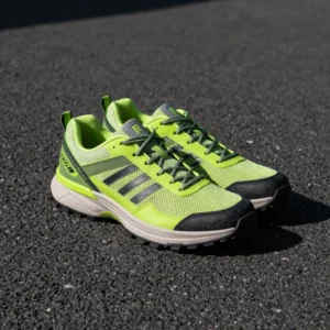 Aura Volt Trail Runner