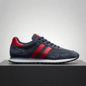 Aura Metro Boost Tech