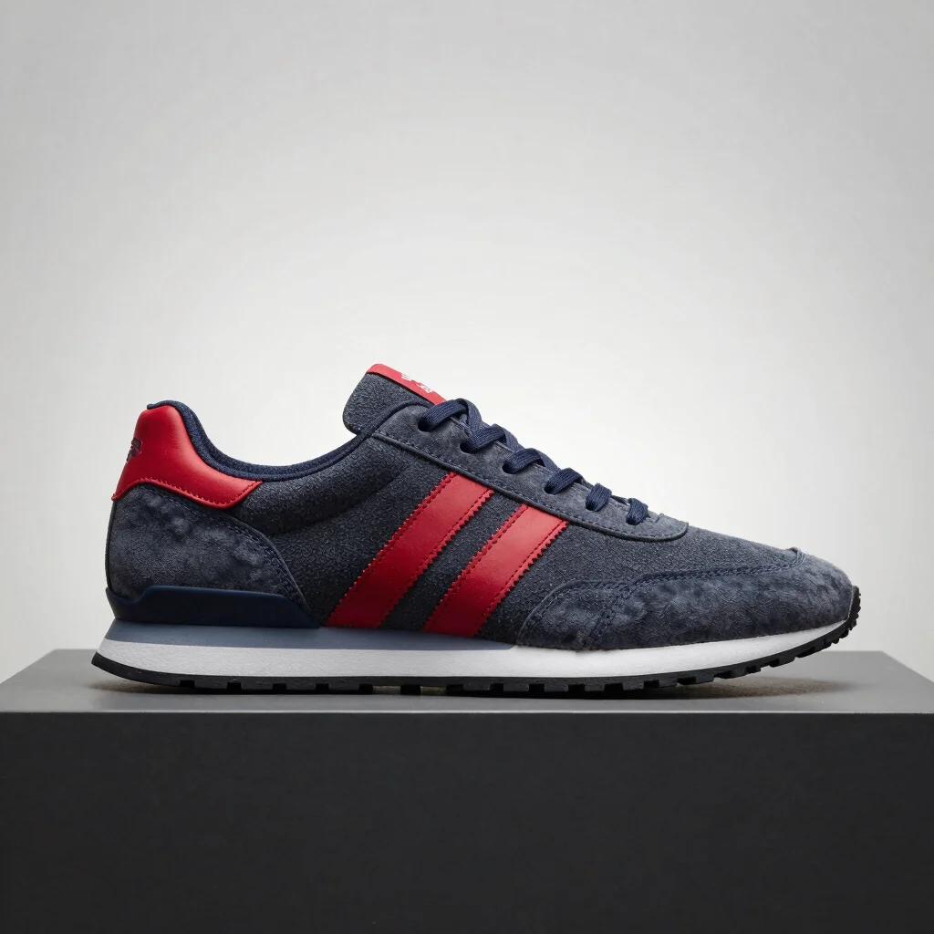 Aura Metro Boost Tech